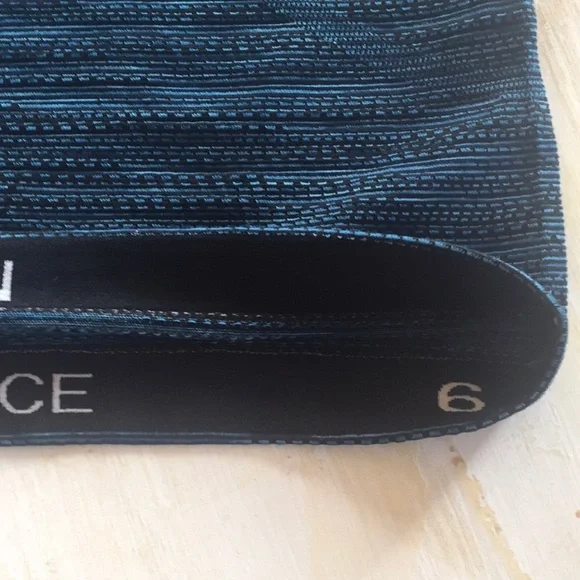 2 Lululemon Swiftly Tech Racerbacks, one New - Picture 6 of 10